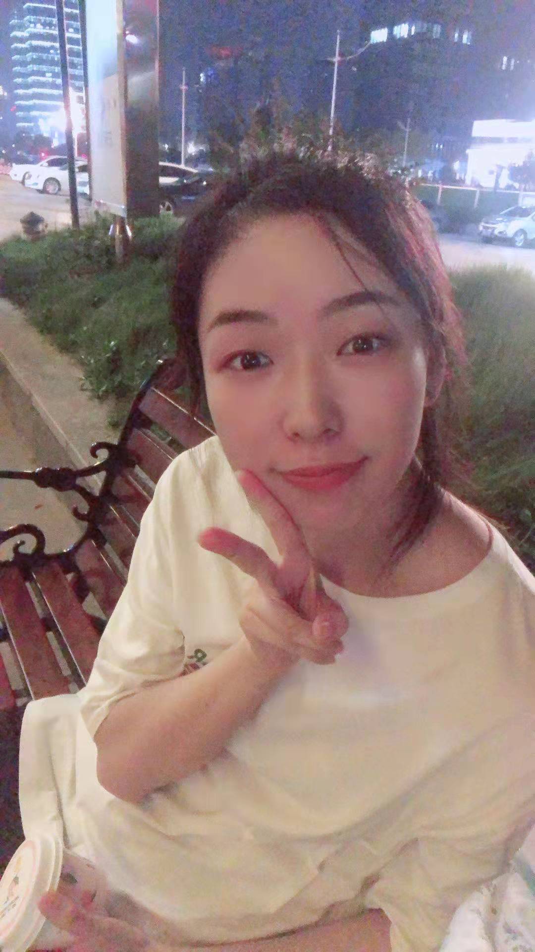 会员063098159的照片
