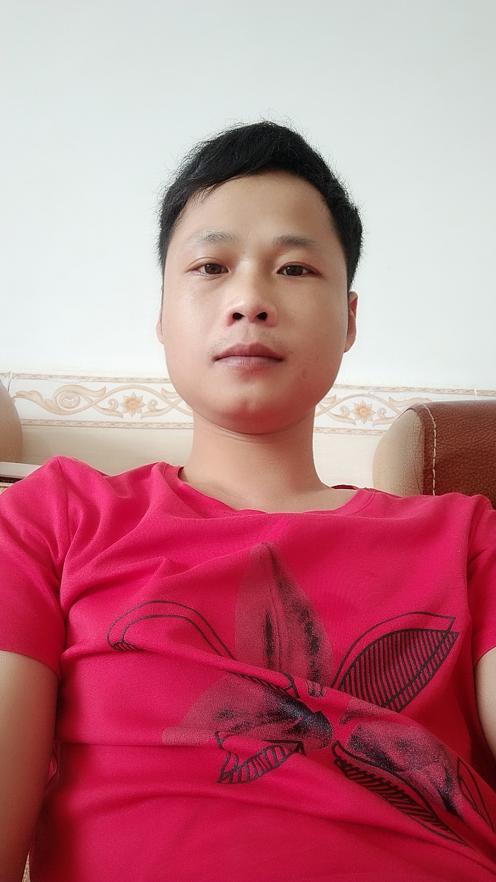 小处男....的照片
