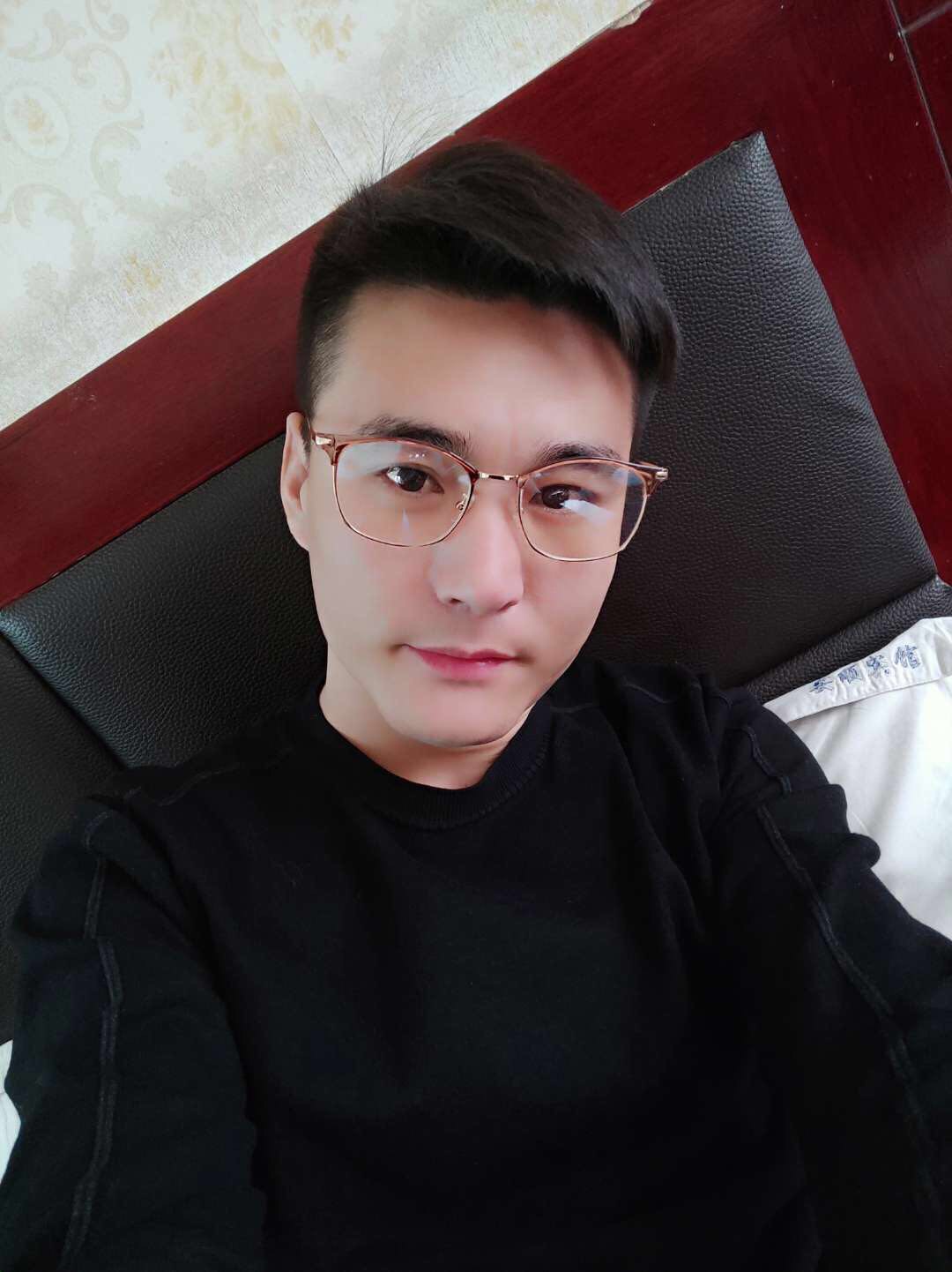 会员468091938的照片