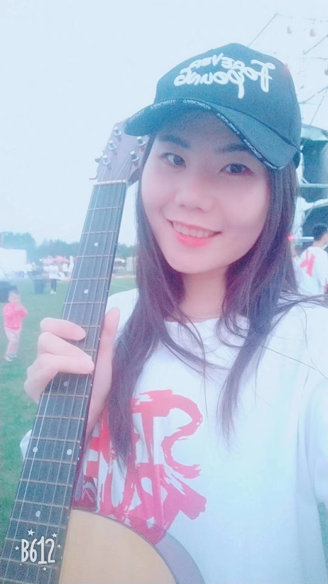 会员979413359的照片
