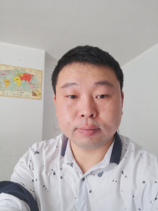 会员283176844的照片