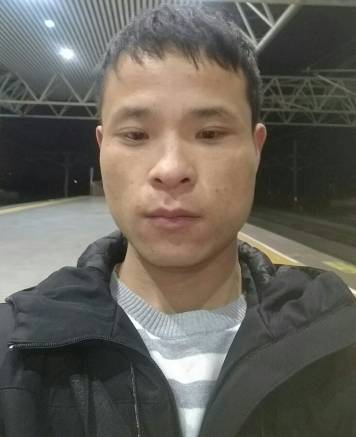 会员575063341的照片