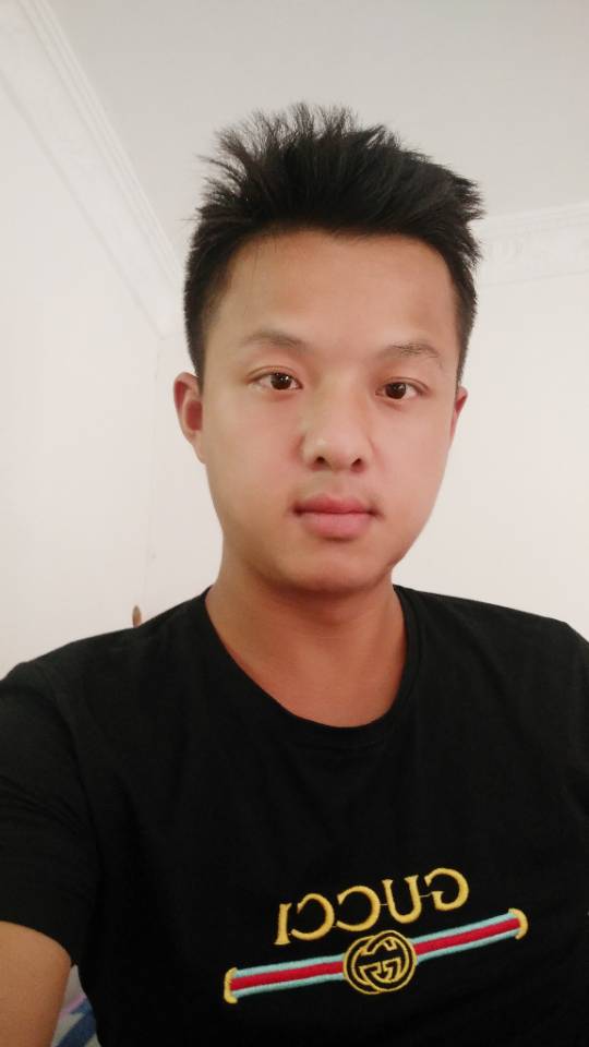 会员920370255的照片