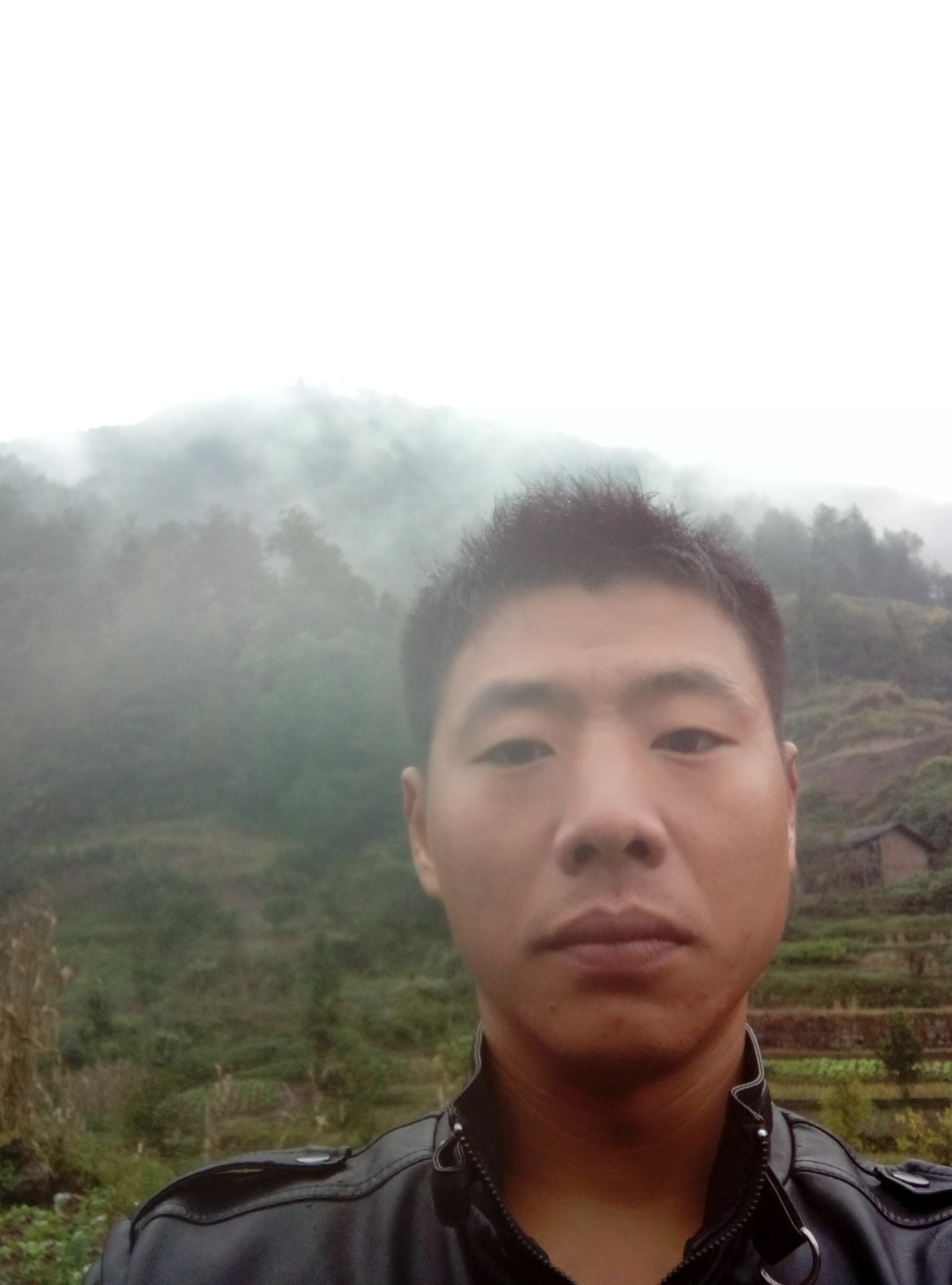 会员134763443的照片