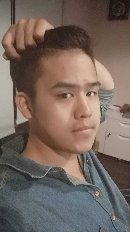 会员632789556的照片