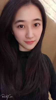 追求幸福123456的照片