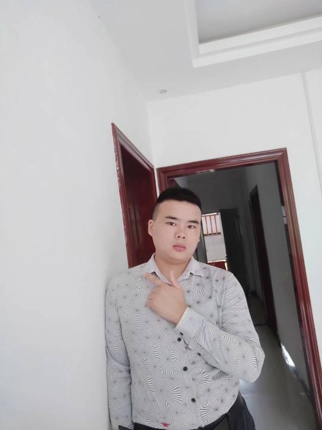 会员879681996的照片