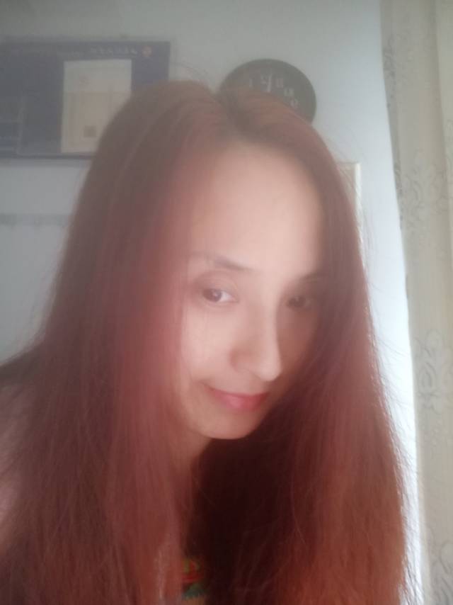 会员731545538的照片