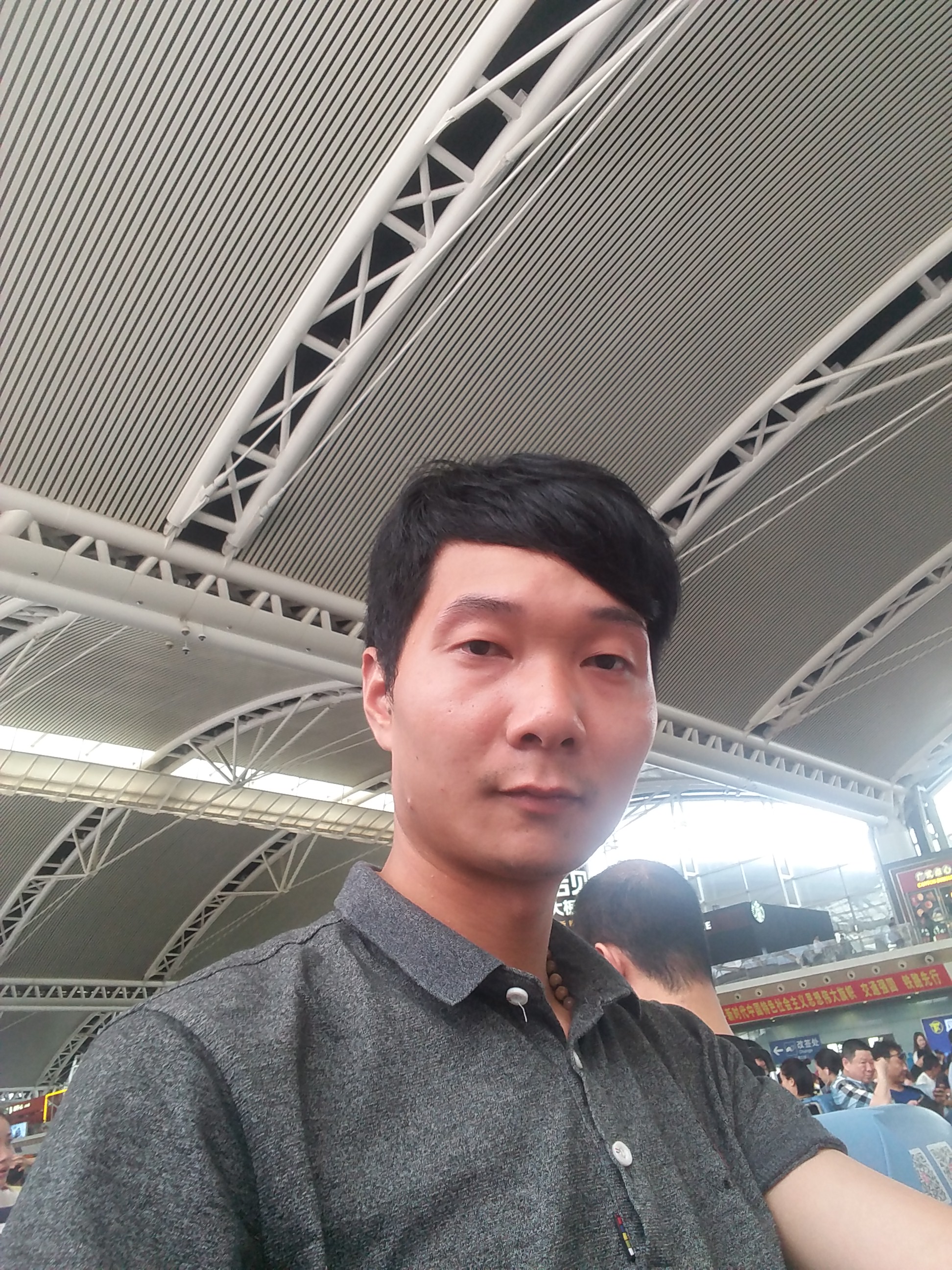 会员293512288的照片