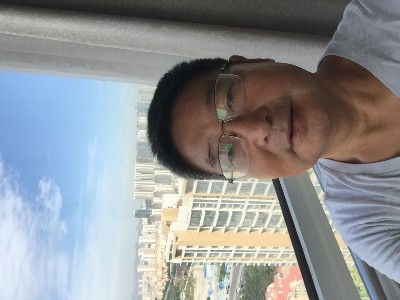 会员331596622的照片