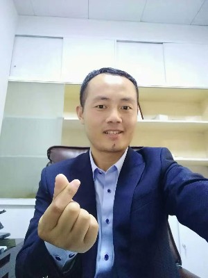 会员292170108的照片