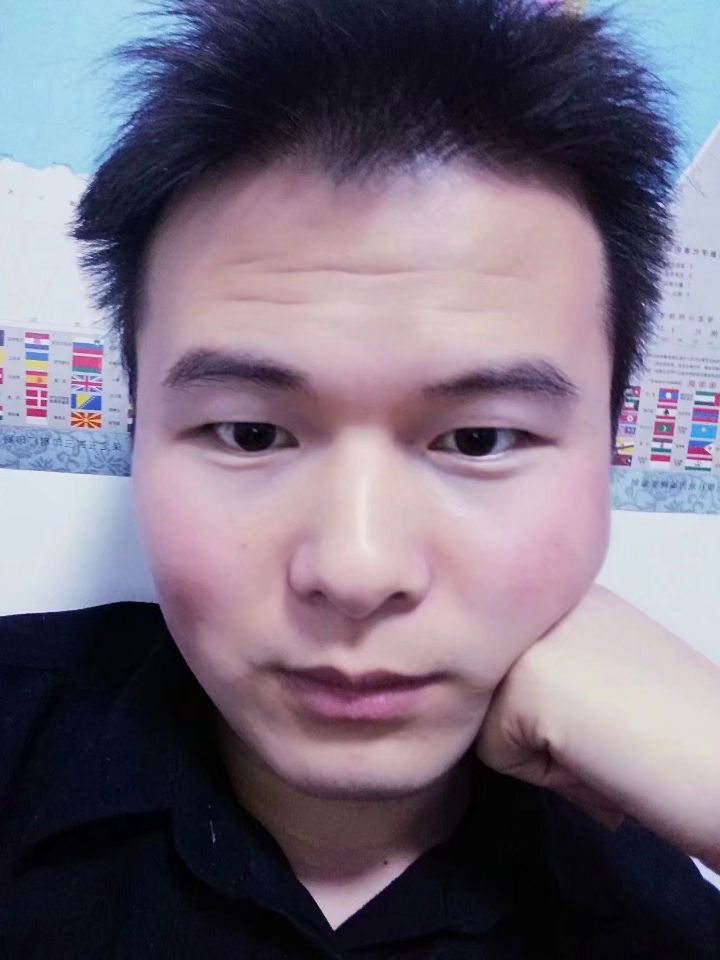 会员060264863的照片