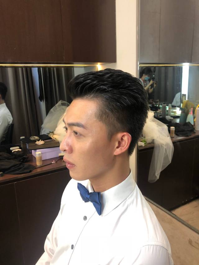 哦哦11哦哦的照片