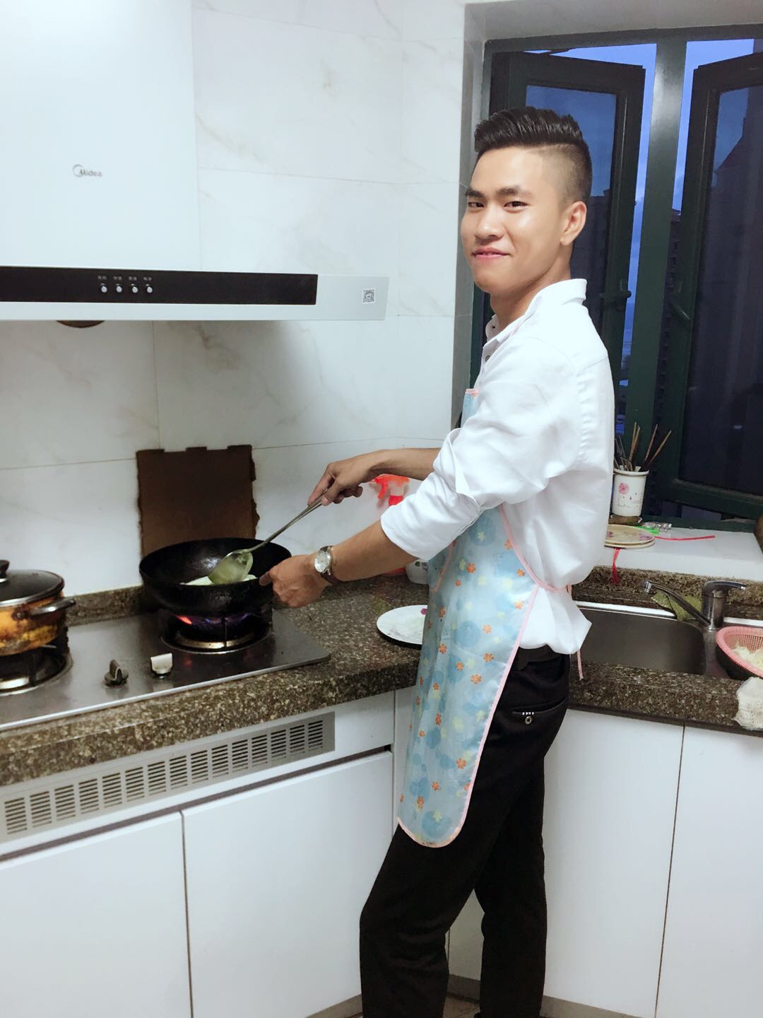 会员372256982的照片