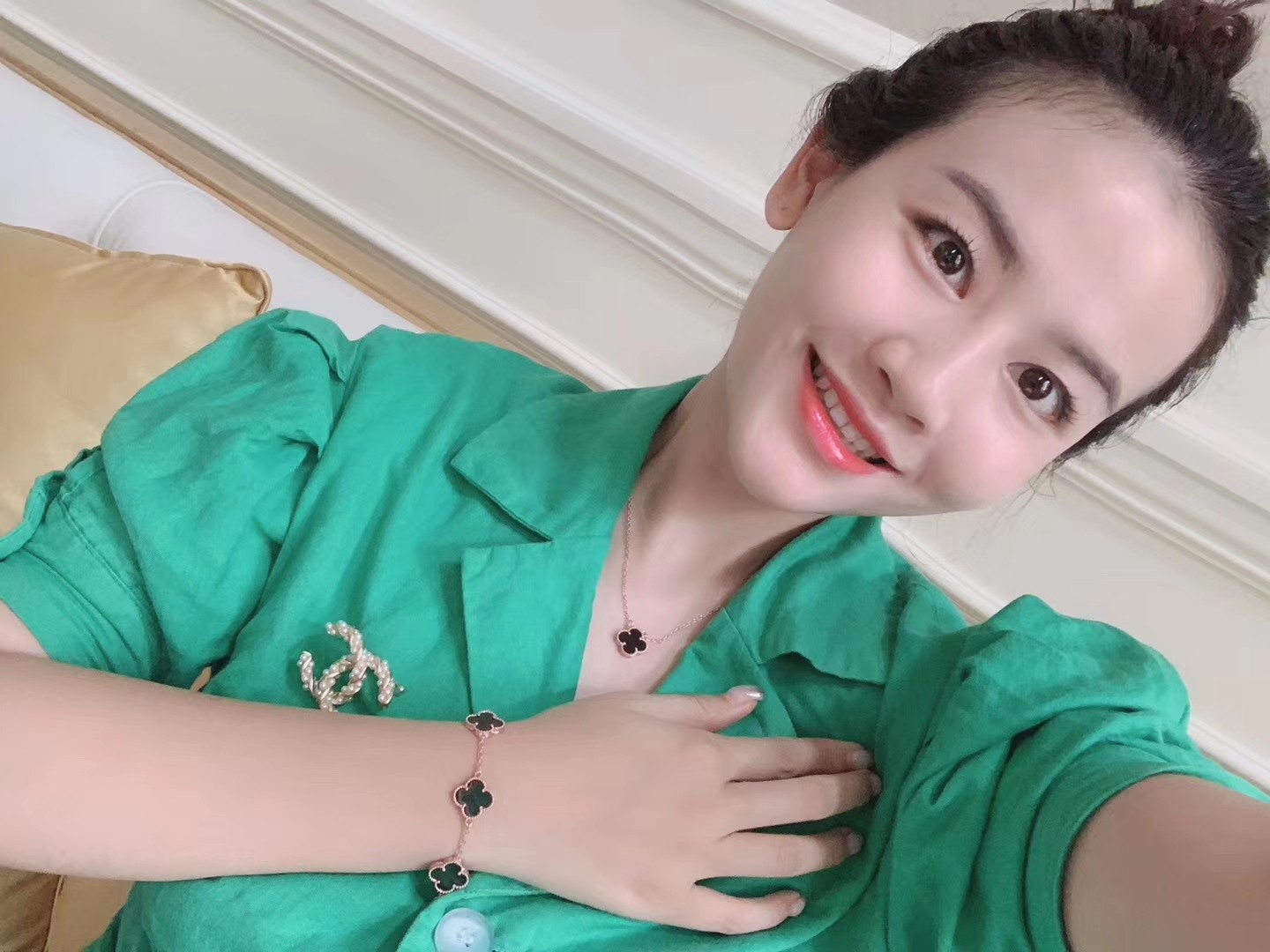 会员054790682的照片
