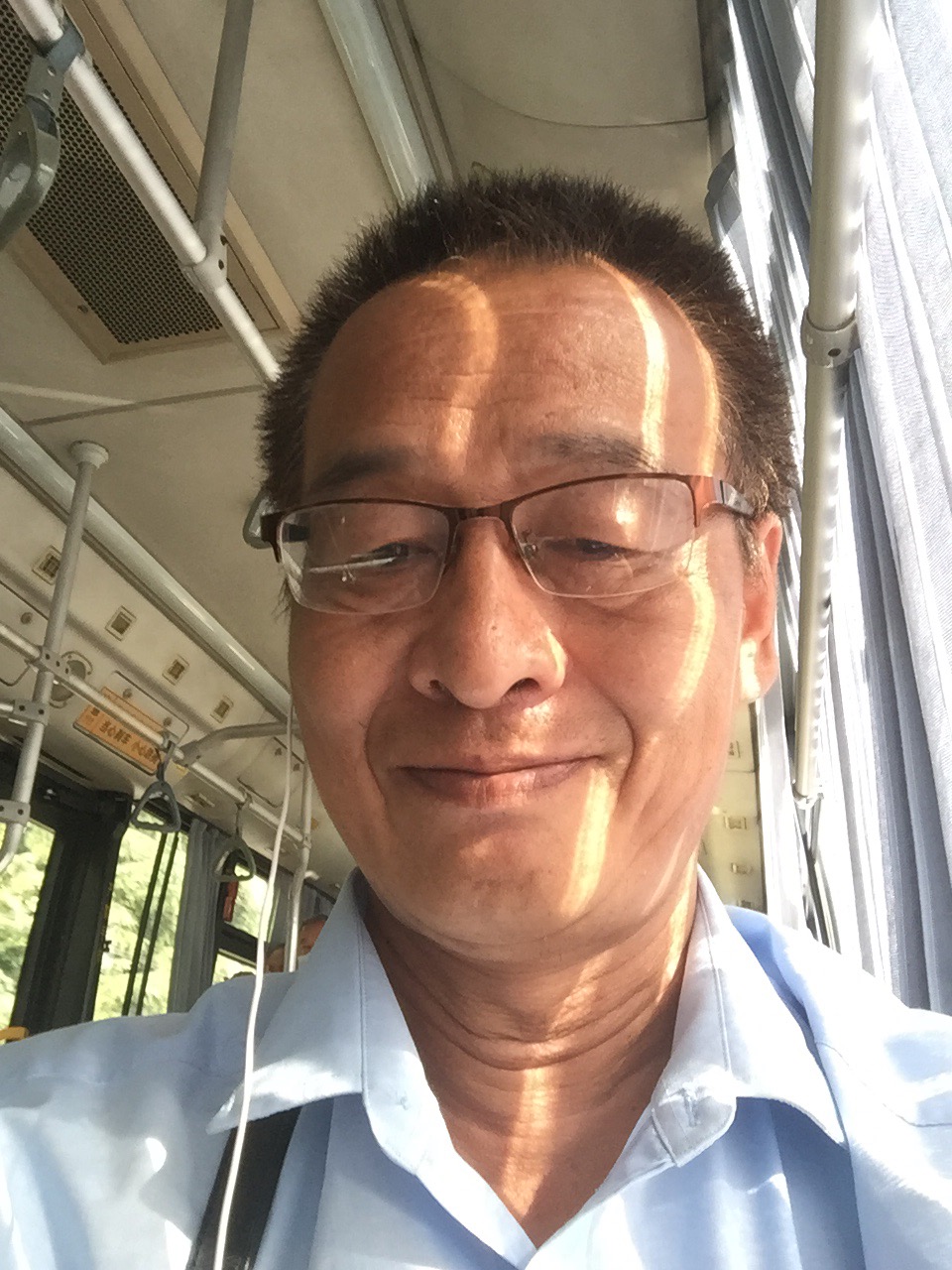 会员179284239的照片