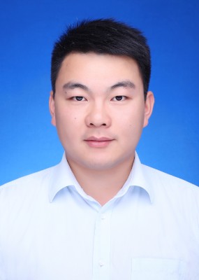 秋风落叶g的照片