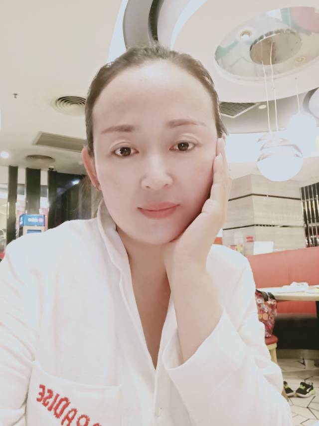 会员114480279的照片