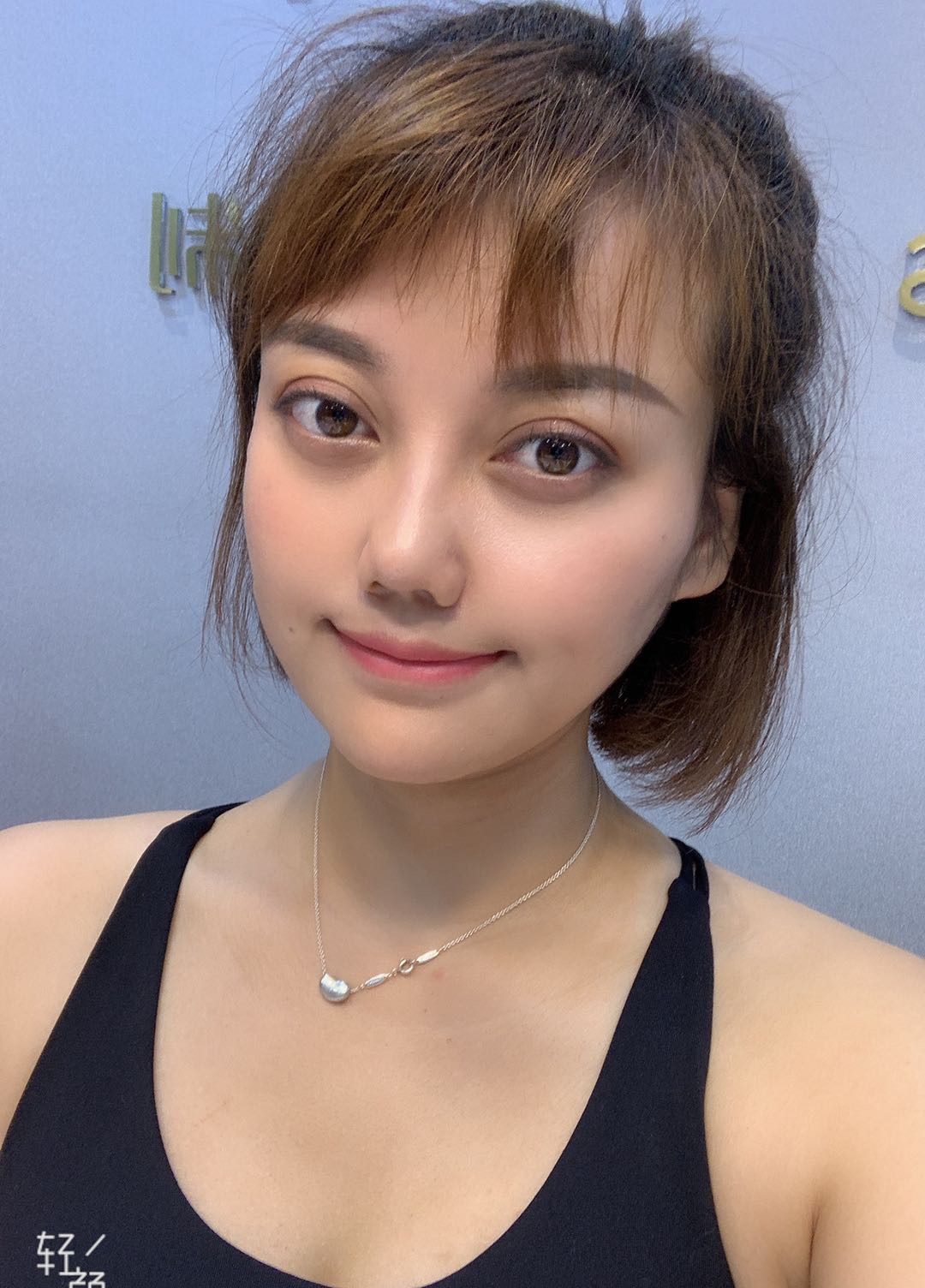 裴裴裴文的照片