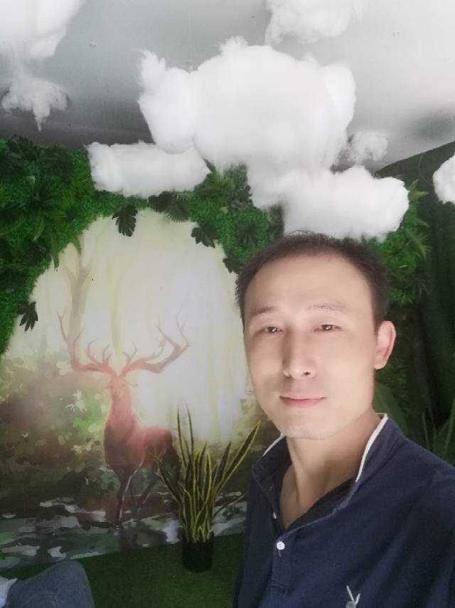 会员952234405的照片