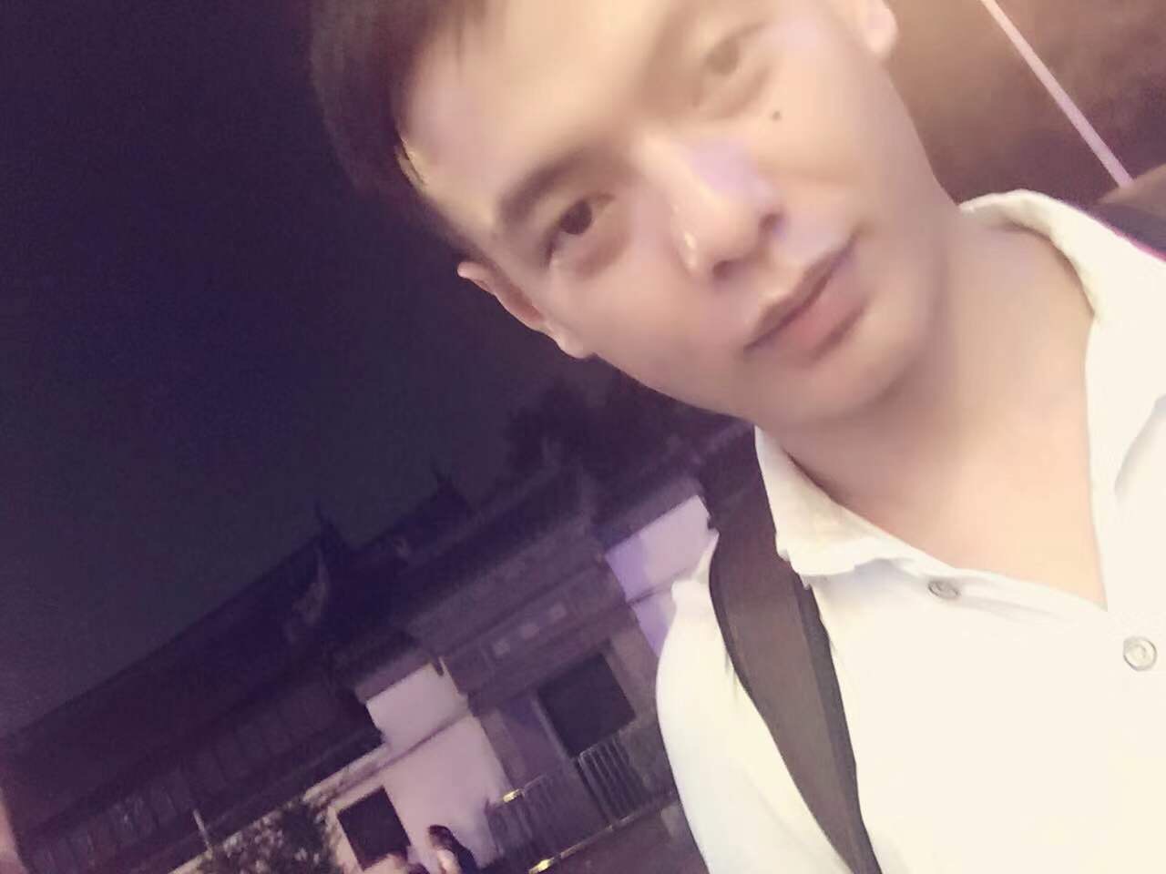 会员512530355的照片