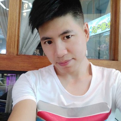 痴心绝对1314的照片