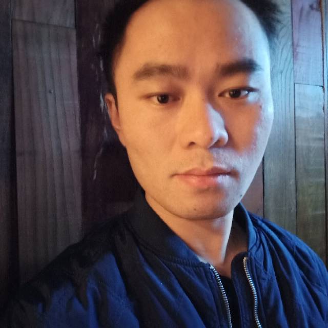 刘铁光的照片