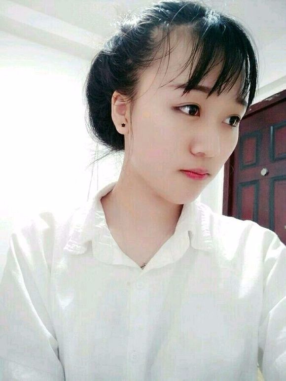 我只是一个过客的照片