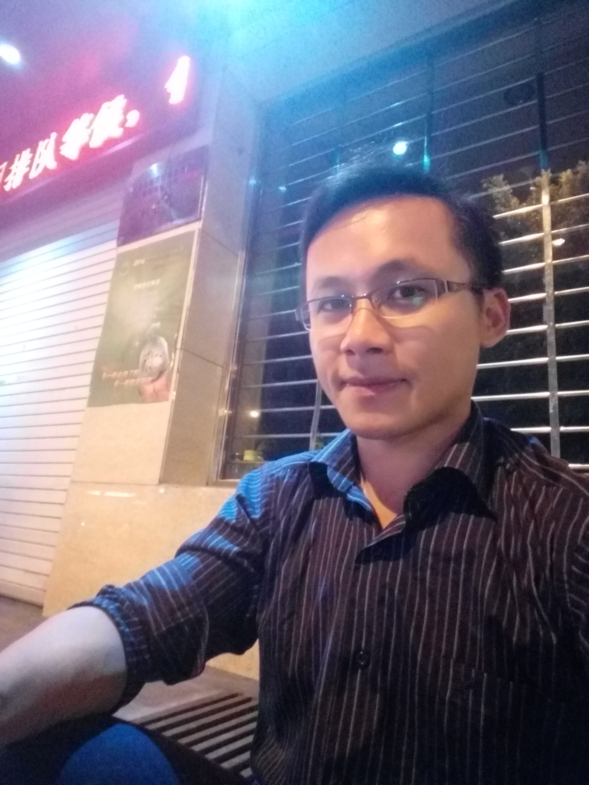 会员242948563的照片