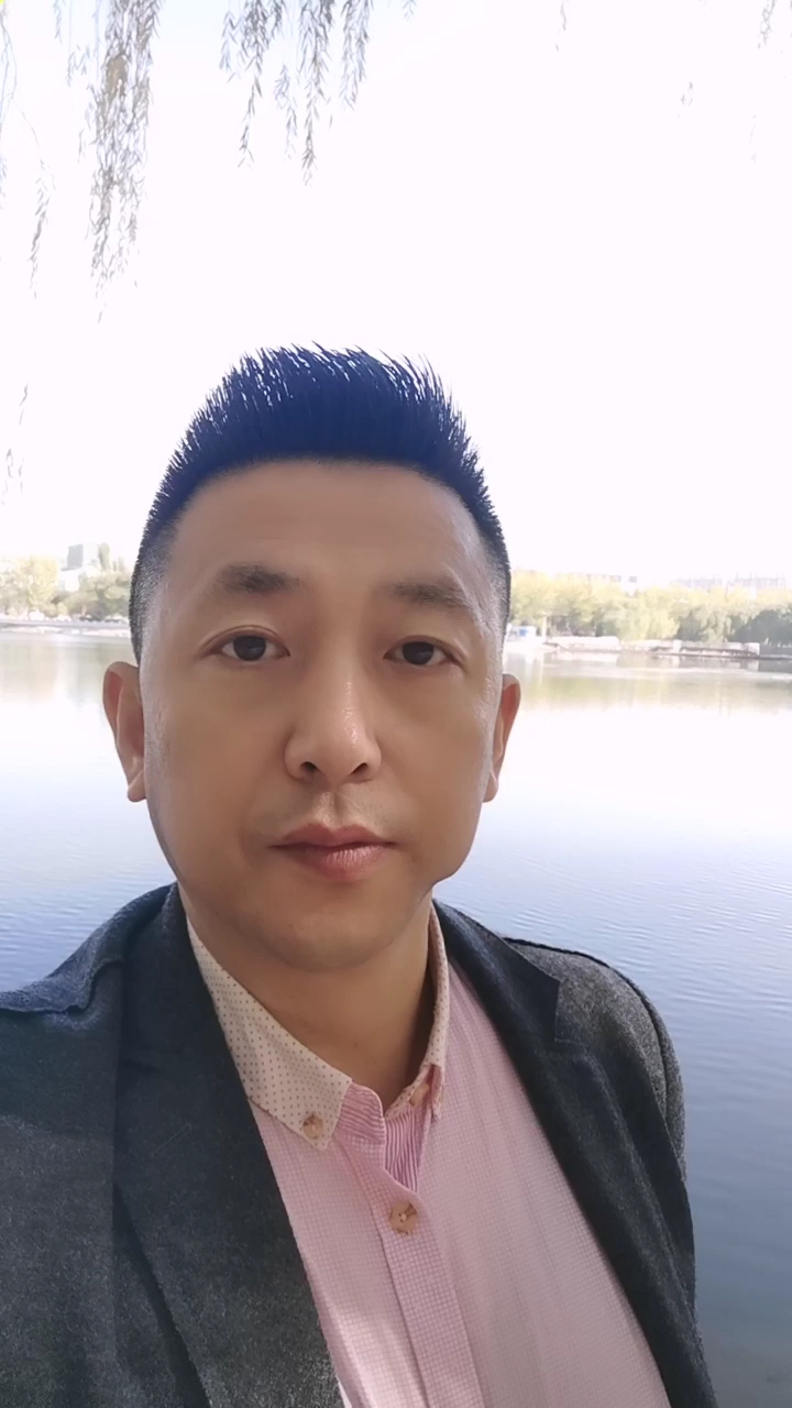 益铭哥的照片