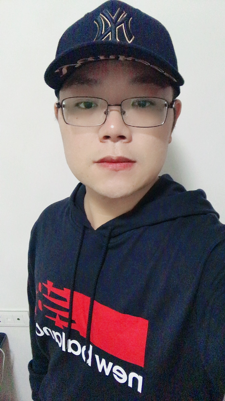 会员777821829的照片