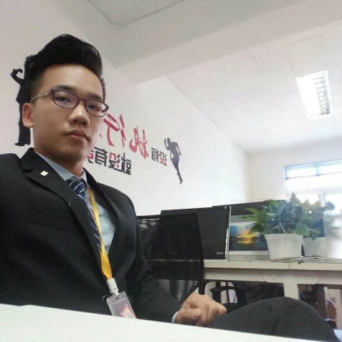 会员476038680的照片