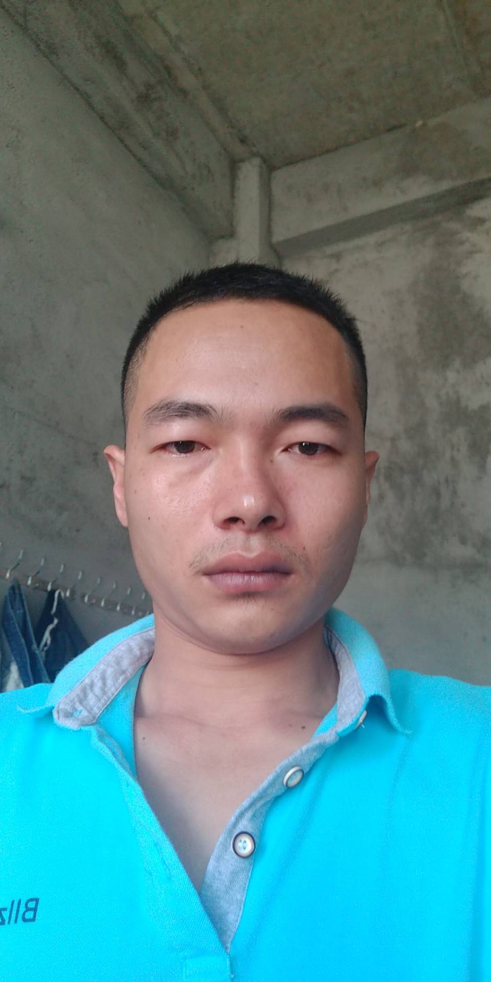 会员335766338的照片