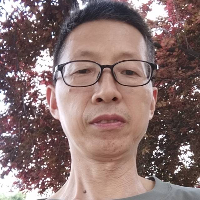 会员232790403的照片
