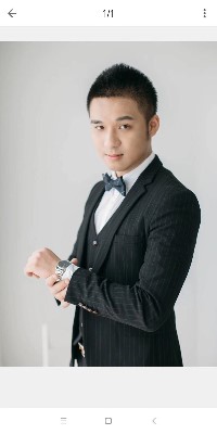 来做我的喵的照片