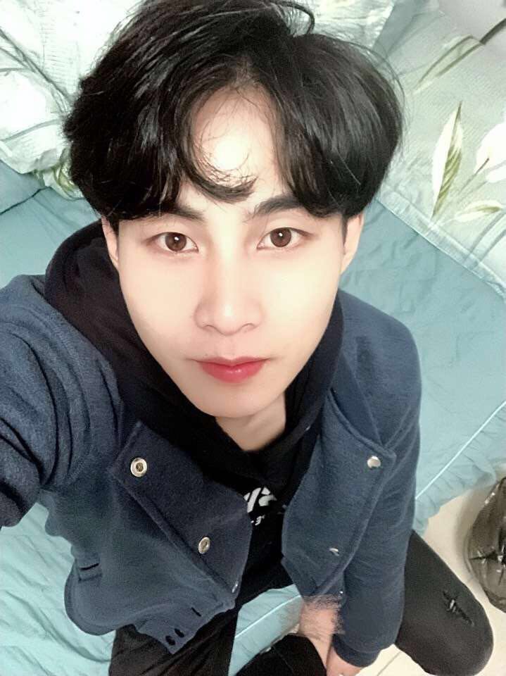 会员517071524的照片