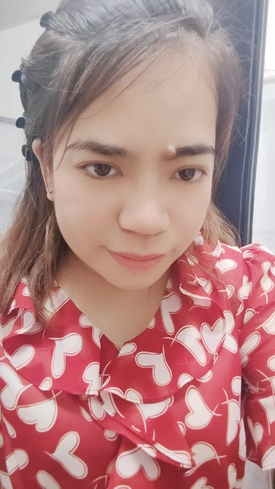 会员934949762的照片