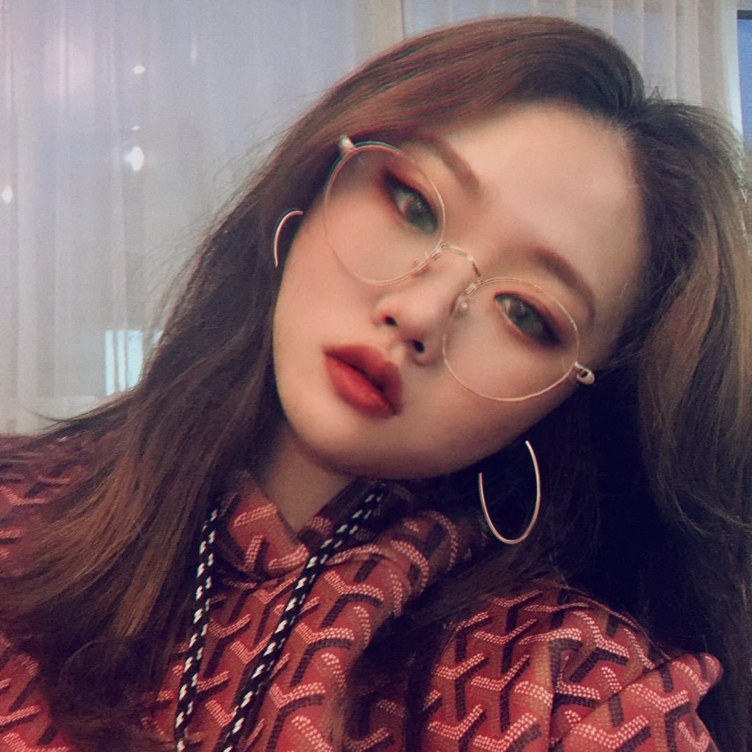 Tina文婷的照片