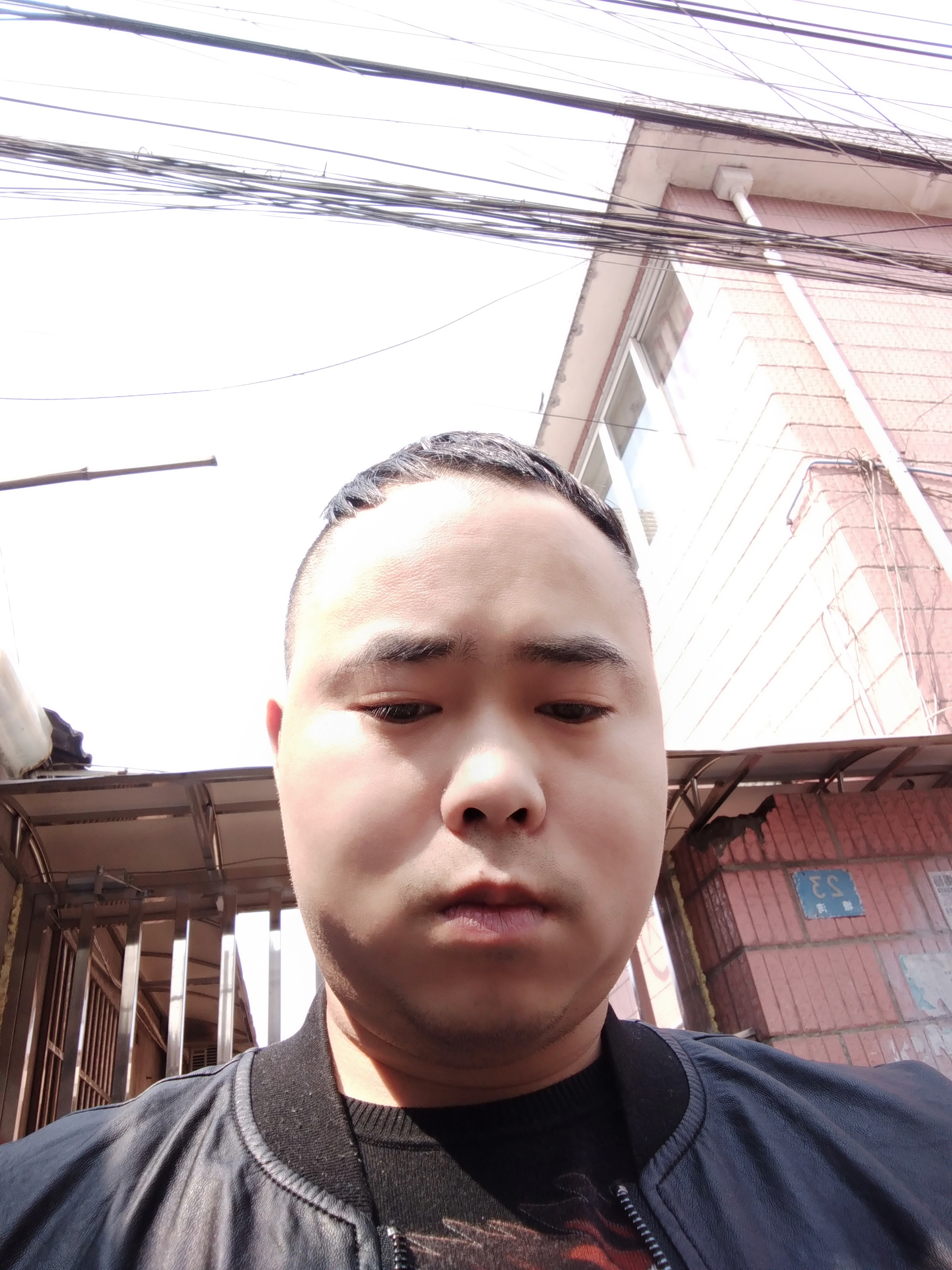 yyy198630的照片