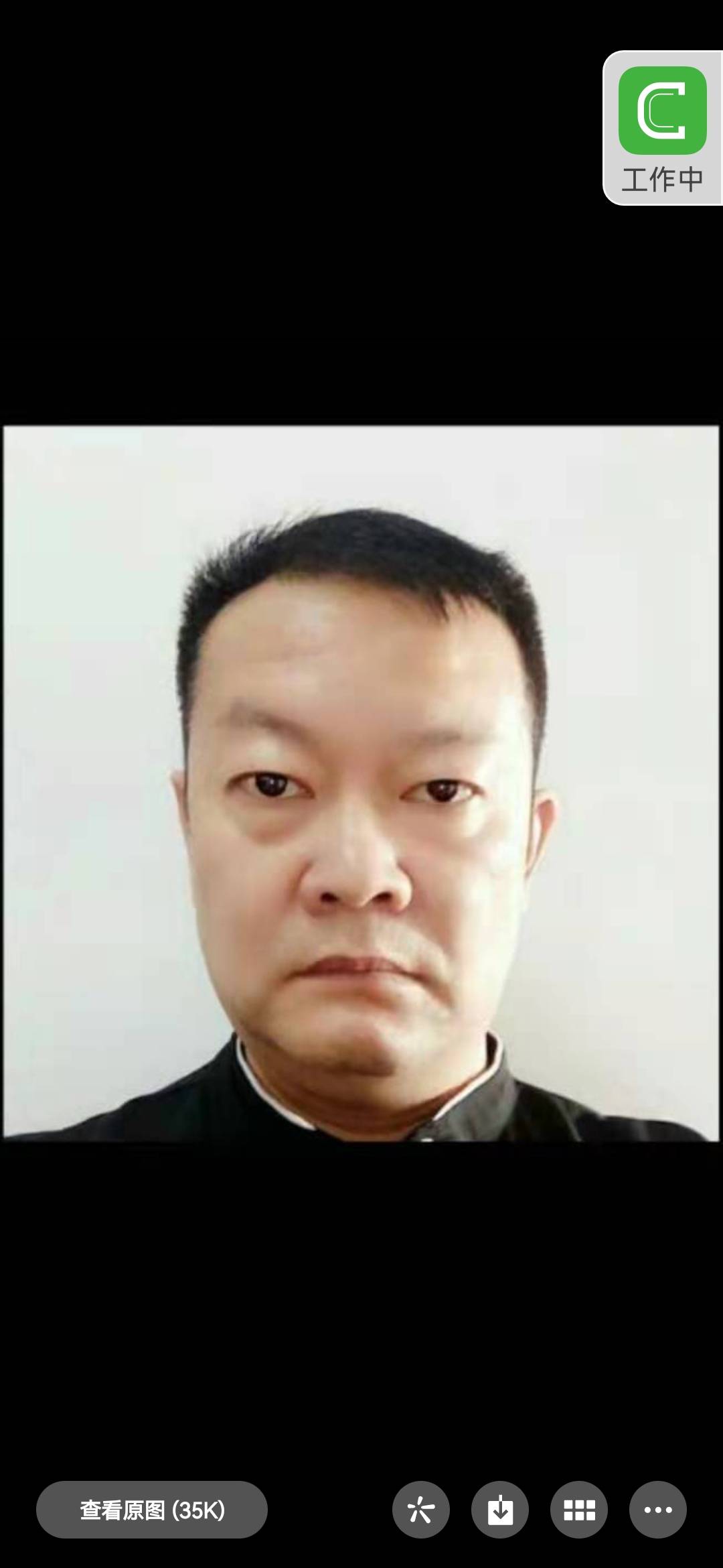 会员396023915的照片
