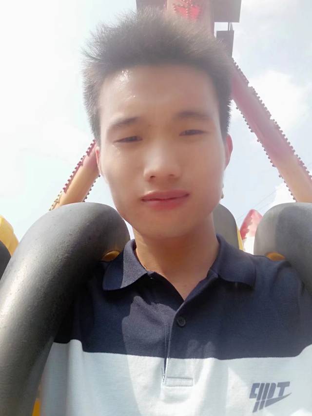 会员917112485的照片