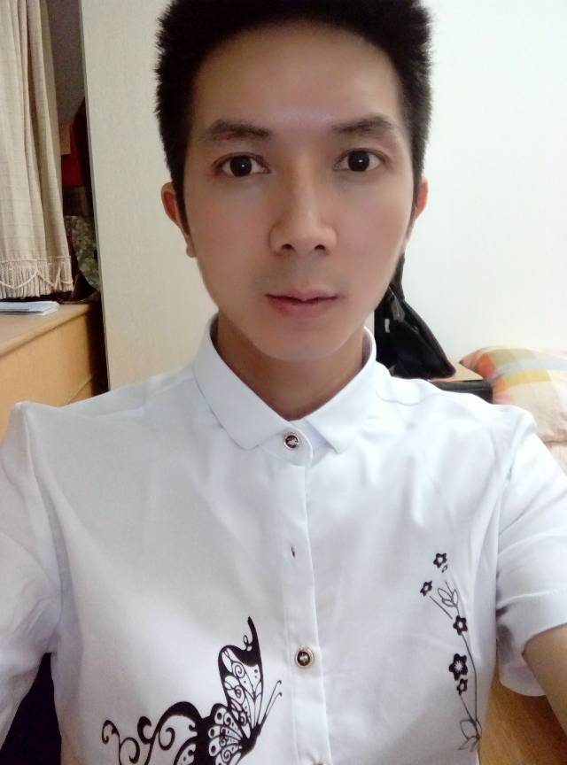 会员565295333的照片