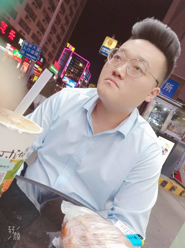 会员527158768的照片