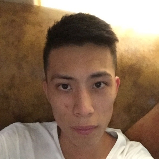 会员371210862的照片