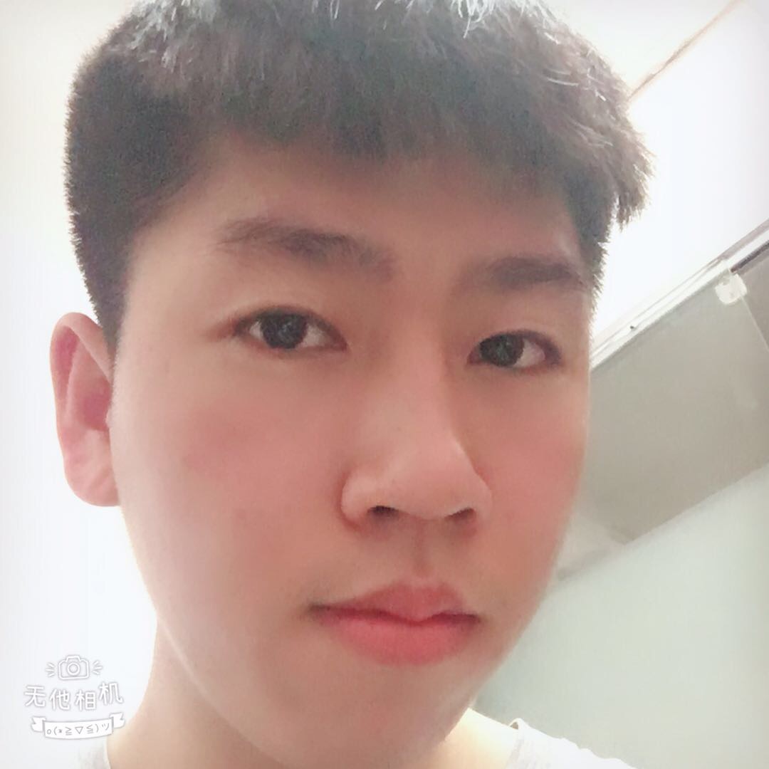 会员436977640的照片