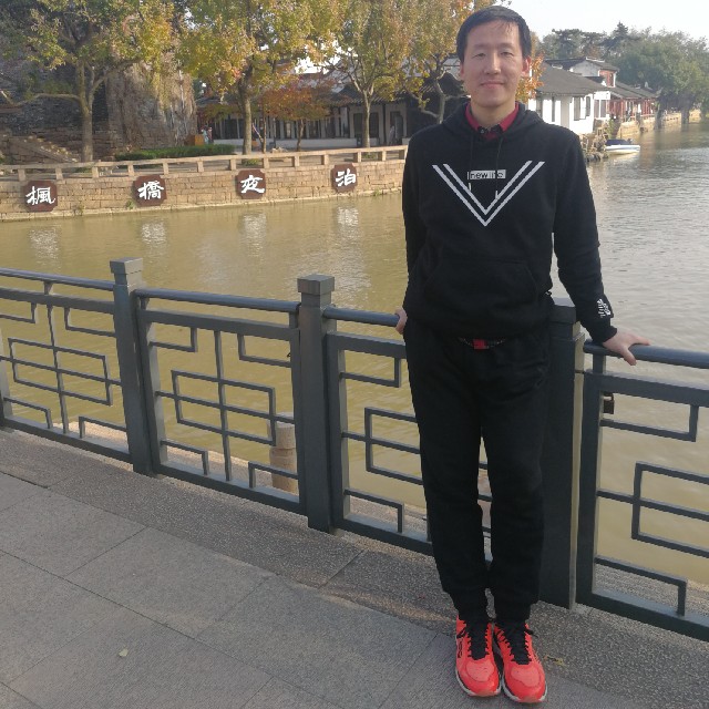 会员374629108的照片