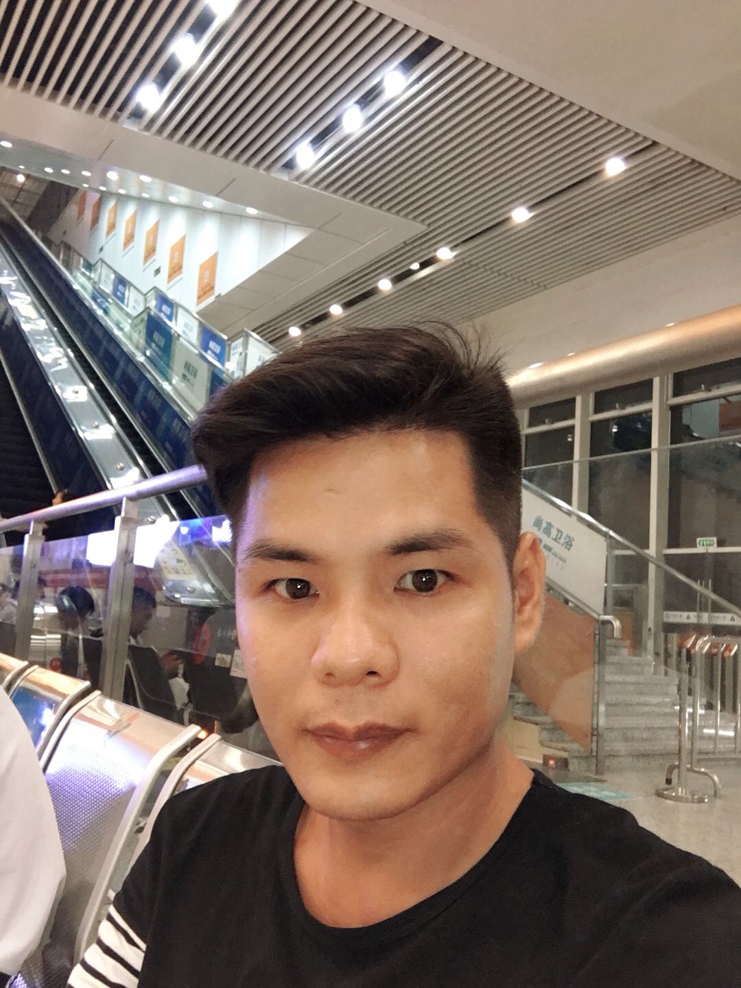 会员320340630的照片