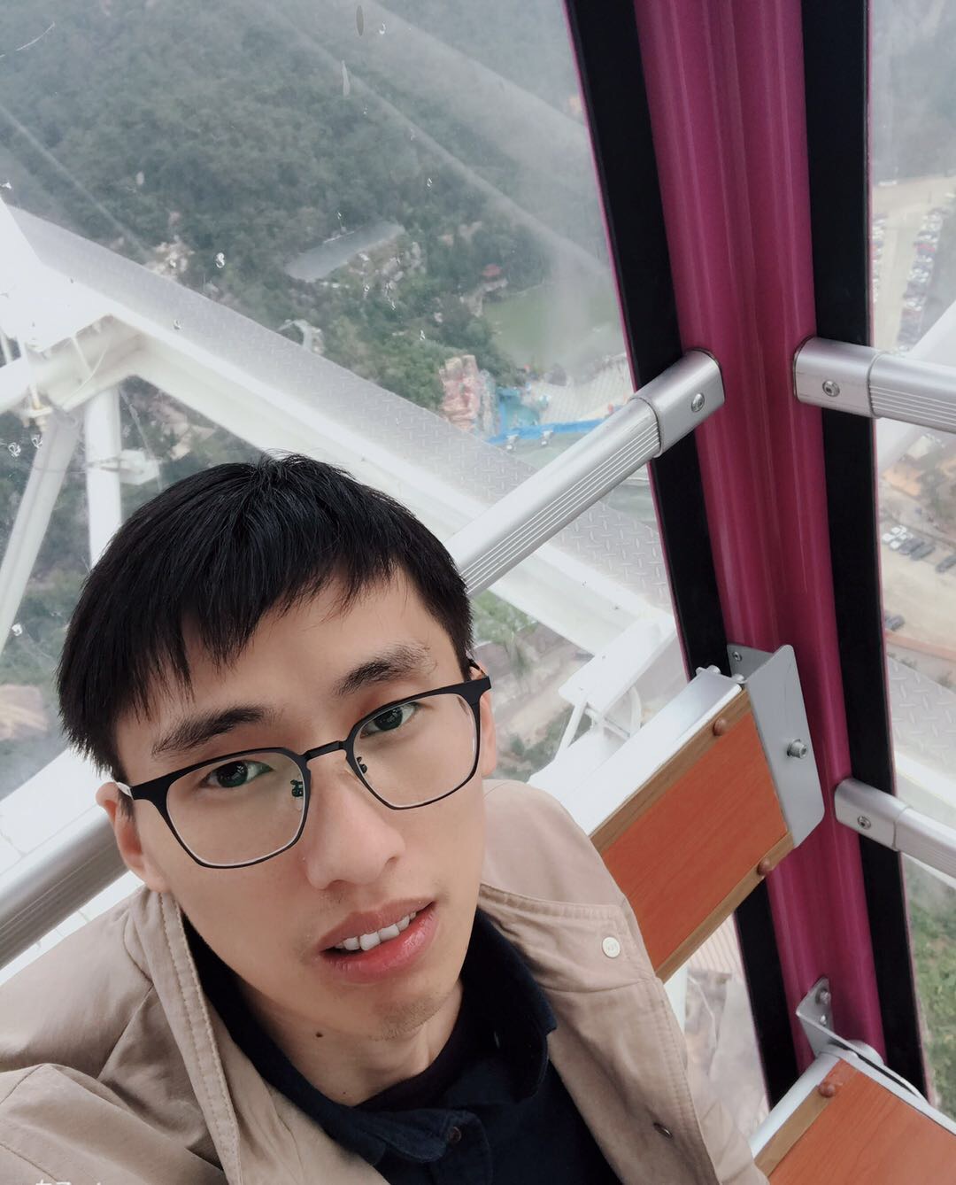 棒棒糖的照片