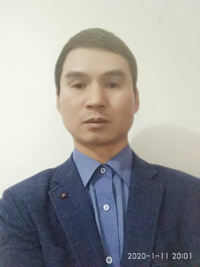 会员909328092的照片
