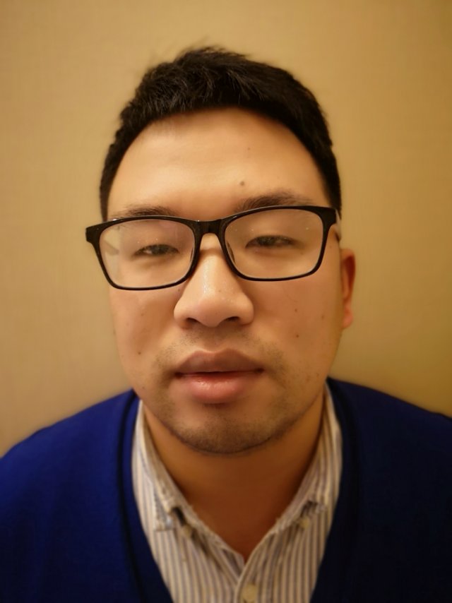 会员940117673的照片